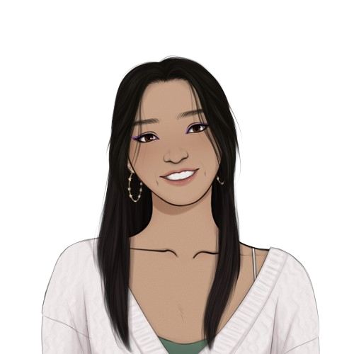 My Avatar